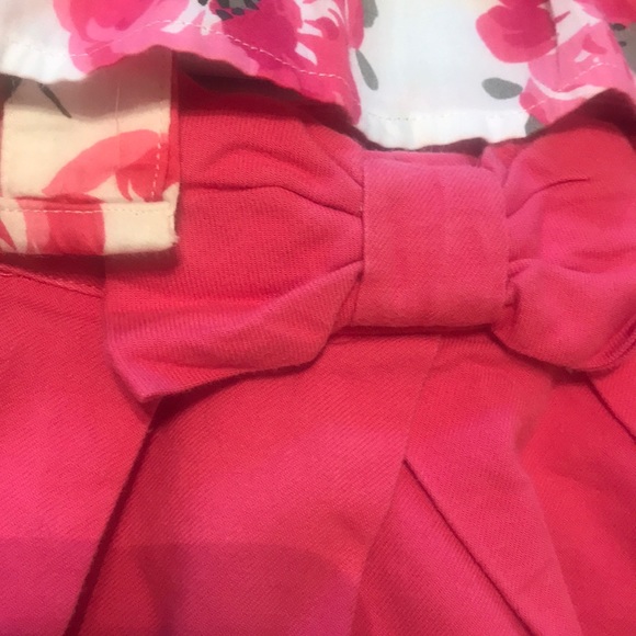 For Marcela - Picture 4 of 8